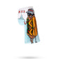 Chicago Dog - Blade Putter Cover