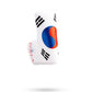 South Korea - Blade Putter Cover