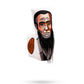 Lincoln - Blade Putter Cover
