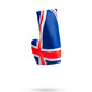 United Kingdom - Blade Putter Cover