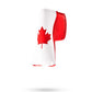 Canada - Blade Putter Cover