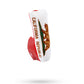 California State Flag - Blade Putter Cover
