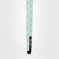 Stick Grips Golf Palm Swings Putter Grip