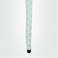 Stick Grips Golf Palm Swings Putter Grip