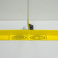 The Putting Arc Travel (T3)