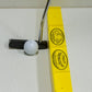 The Putting Arc Travel (T3)