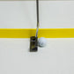 The Putting Arc Travel (T3)