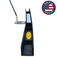 The Putting Arc MS-3D