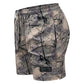 Men's V3 Performance Training Shorts | 5.5"