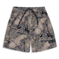 Men's V3 Performance Training Shorts | 5.5"