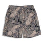 Men's V3 Performance Training Shorts | 5.5"