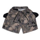 Men's V3 Performance Training Shorts | 5.5"