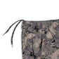 Men's V3 Performance Training Shorts | 5.5"