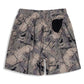 Men's V3 Performance Training Shorts | 5.5"
