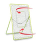 Tennis Rebounder