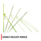 Tennis Rebounder