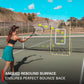 Tennis Rebounder