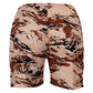 Men's V3 Performance Training Shorts | 5.5"