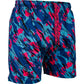 Men's V3 Performance Training Shorts | 5.5"