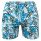 Men's Hybrid Athletic Shorts | 5.5"
