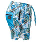 Men's Hybrid Athletic Shorts | 5.5"