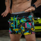 Men's Lounge Sweat Shorts | 5"