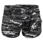 Ranger PT Silkies Training Shorts | 2.5"
