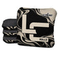 Mono Flow Cornhole Bags - Multiple Series - Set of 4