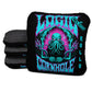 CTHULHU  - ACL PRO 2027 / ACL COMP BAGS - MULTIPLE BAG SERIES - Set of 4 bags