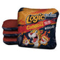 Hot Chips - ACL PRO 2027 / ACL COMP BAGS - MULTIPLE BAG SERIES - Set of 4 bags