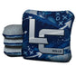 Dallas Football Cornhole Bags - Set of 4 | Logic Cornhole