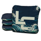 Deep Current - Cornhole Bags - Multiple Series - Set of 4