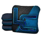 FAULTLINE - ACL PRO / ACL COMP Bags - Multiple Series - Logic Cornhole