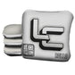 LC HALFTONE WHITE - ACL PRO 2027 BAGS - MULTIPLE BAG SERIES - Set of 4 bags