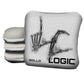 XRAY Light - ACL PRO 2027 Bags - Multiple Series - Logic Cornhole