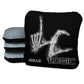 XRAY - ACL PRO 2027 Bags - Multiple Series - Logic Cornhole