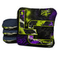 ACID STATIC - ACL PRO / ACL COMP Bags - Multiple Series - Logic Cornhole