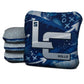 Dallas Football Cornhole Bags - Set of 4 | Logic Cornhole