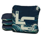 Deep Current - Cornhole Bags - Multiple Series - Set of 4