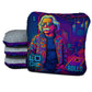 Einstein - ACL PRO 2027 / ACL COMP BAGS - MULTIPLE BAG SERIES - Set of 4 bags