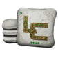 ST PATRICKS LC - ACL PRO 2027 & ACL COMP BAGS - MULTIPLE BAG SERIES - Set of 4 bags