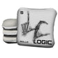 XRAY Light - ACL PRO 2027 Bags - Multiple Series - Logic Cornhole