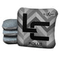 LC Greyweave - ACL PRO & COMP 2027 BAGS - MULTIPLE BAG SERIES - Set of 4 bags