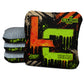 MELTDOWN - ACL PRO / ACL COMP Bags - Multiple Series - Logic Cornhole