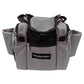 Revolution Mini Deluxe V3 Disc Golf Bag - Mountain Mist