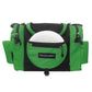 Revolution Carolina Team V3 Disc Golf Bag - Forest