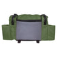 Revolution Carolina Team V3 Disc Golf Bag - Olive Green