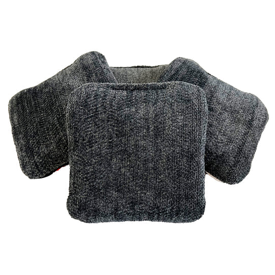 Rage COMP | Abducted A