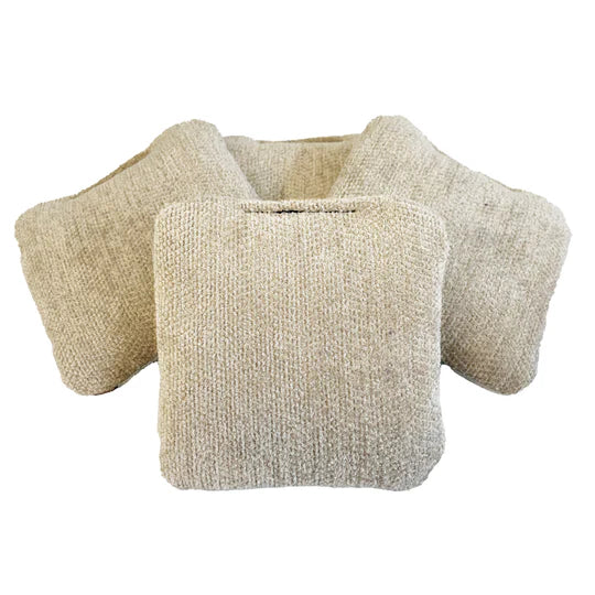 Rage COMP | Abducted A