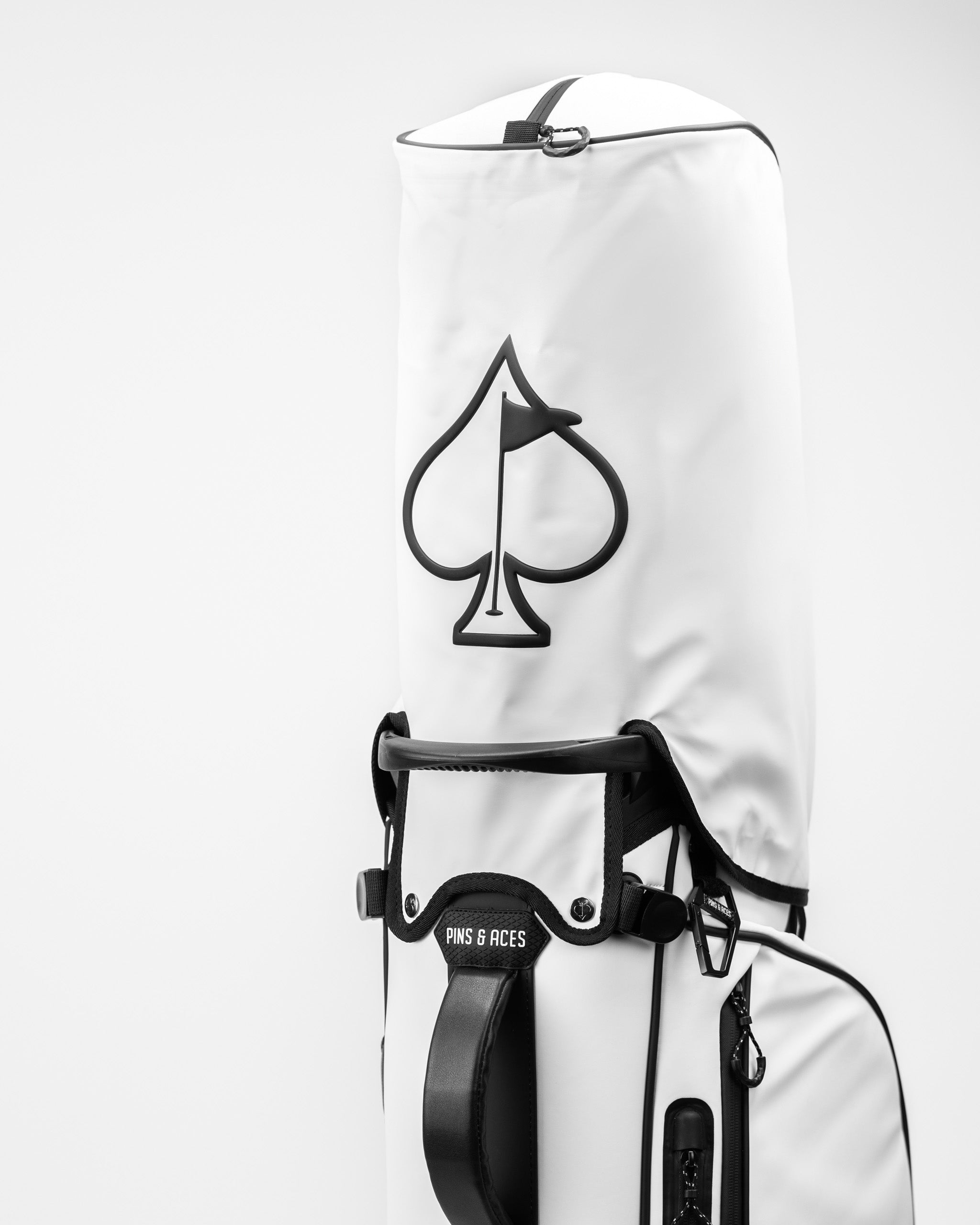 Pins and Aces Player Preferred Golf Bag - Thumbnail 5